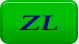 ZL