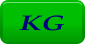 KG