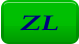 ZL