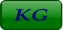 KG