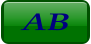 AB