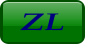 ZL