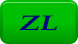 ZL