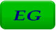 EG