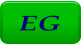 EG