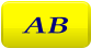 AB