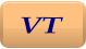 VT