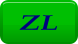 ZL